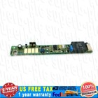 Fanuc A20B-8001-0920  LCD INVERTER BOARD