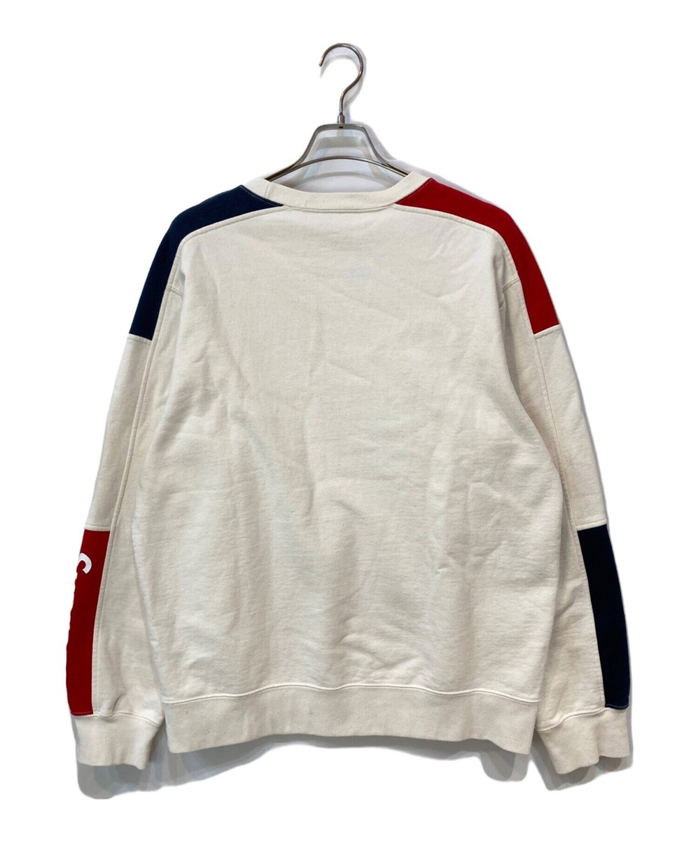 supreme Formula Crewneck 19SS スウェット Ｌ Supreme Formula Crewneck (SS19) - $138