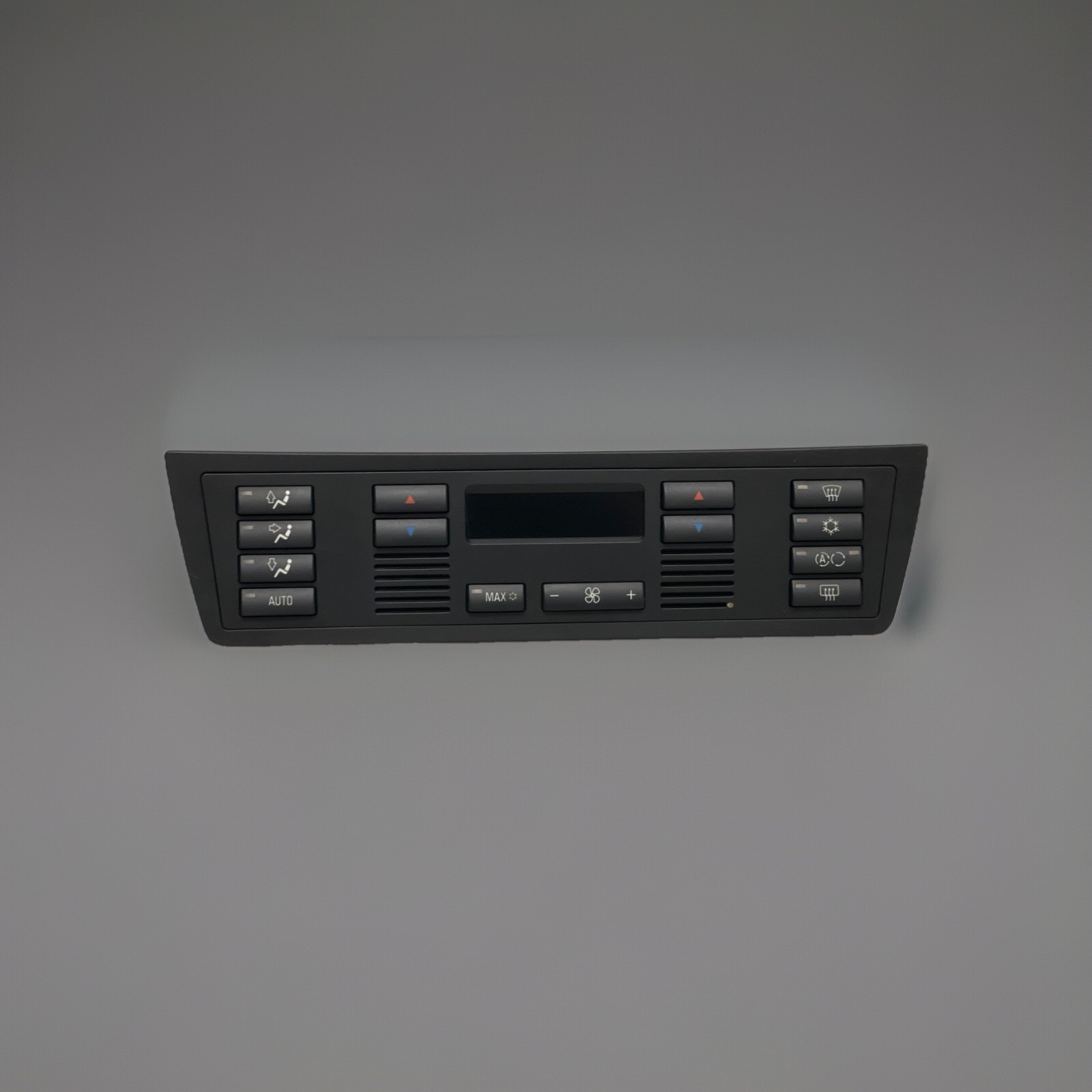 Picture 3 of 5
