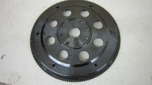 BD Diesel 1041210 Flexplate for Dodge Cummins 5.9L 47RH 47RE 48RE 1994-2007 - Picture 8 of 10