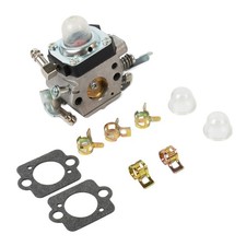 For Wacker BS50-2,BS50-2i,BS60-2,BS60-2i BS70-2i Neuson Carb 0165604 Carburetor