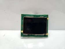 HYDRALIFT MC-EX-PM PCB CARD REV 3