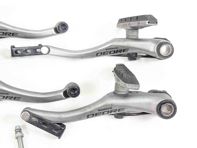 パーツ Shimano SL T780 Deore XT C4BIAI Shimano Sl T780 Deore Xt C4Biai - Cycling Mountain Bike