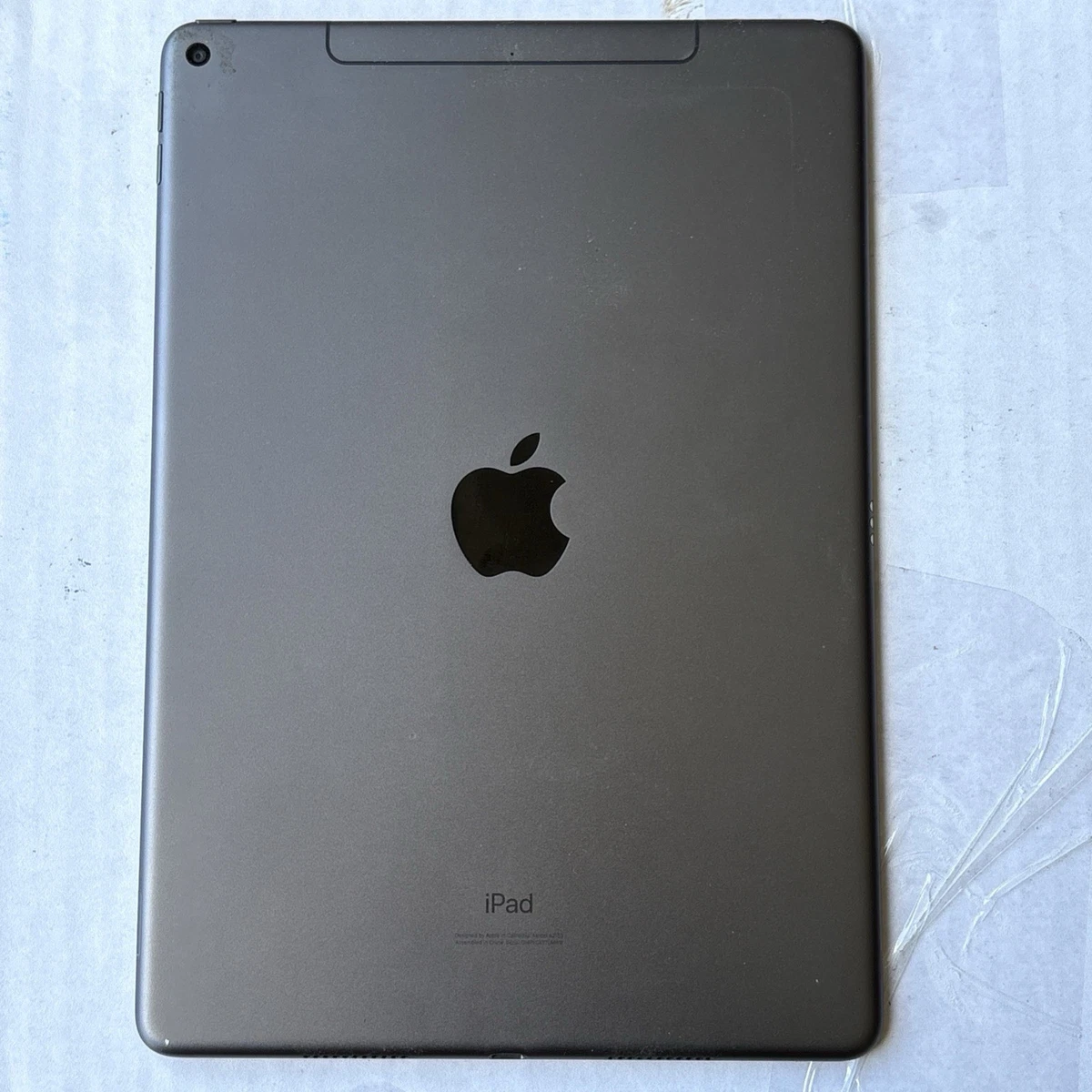 Apple iPad Air 3rd Generation for sale - eBay