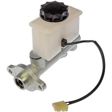 For Mazda B2000 B2600 B2200 Dorman Brake Master Cylinder