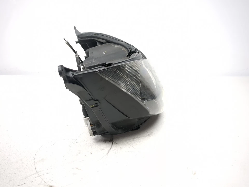 Faro delantero Yamaha FJR 1300 06-12 Foto 4 de 4