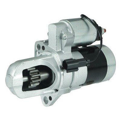 Wai 17779N Str Hi Pmgr