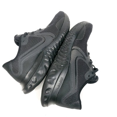 nike ck6357 010