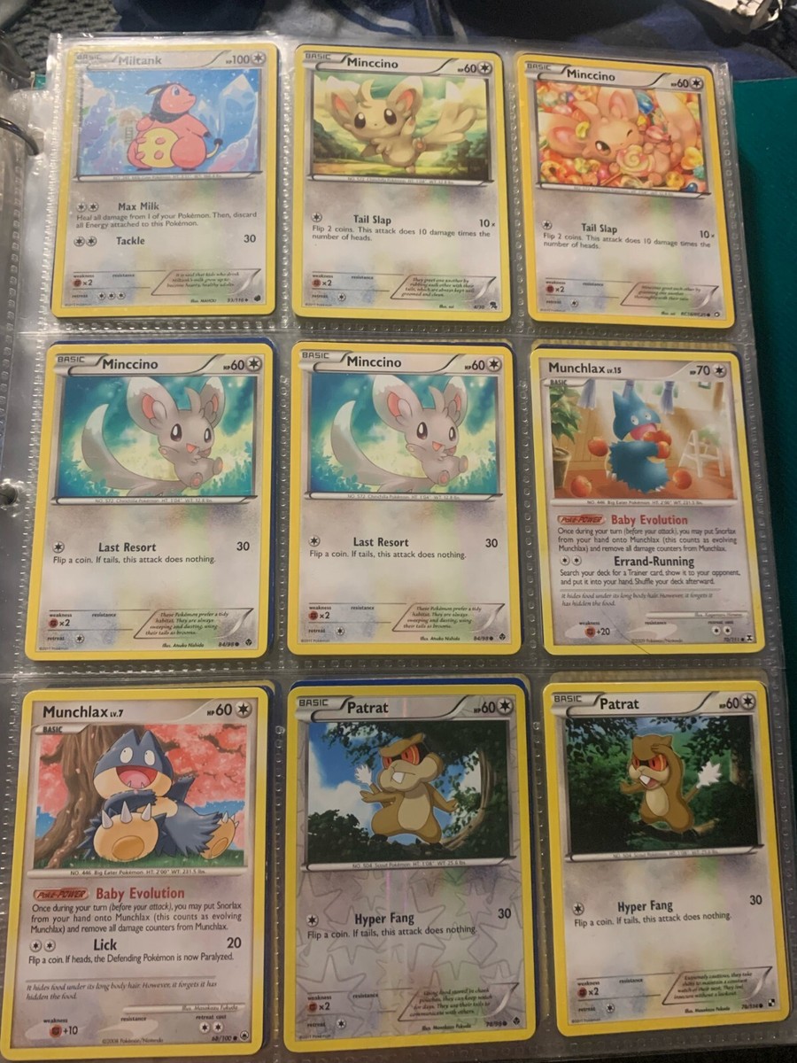 yugioh speed duel cards Game Crave Tournament Store - Battle-Scarred (SGX3-ENE19)