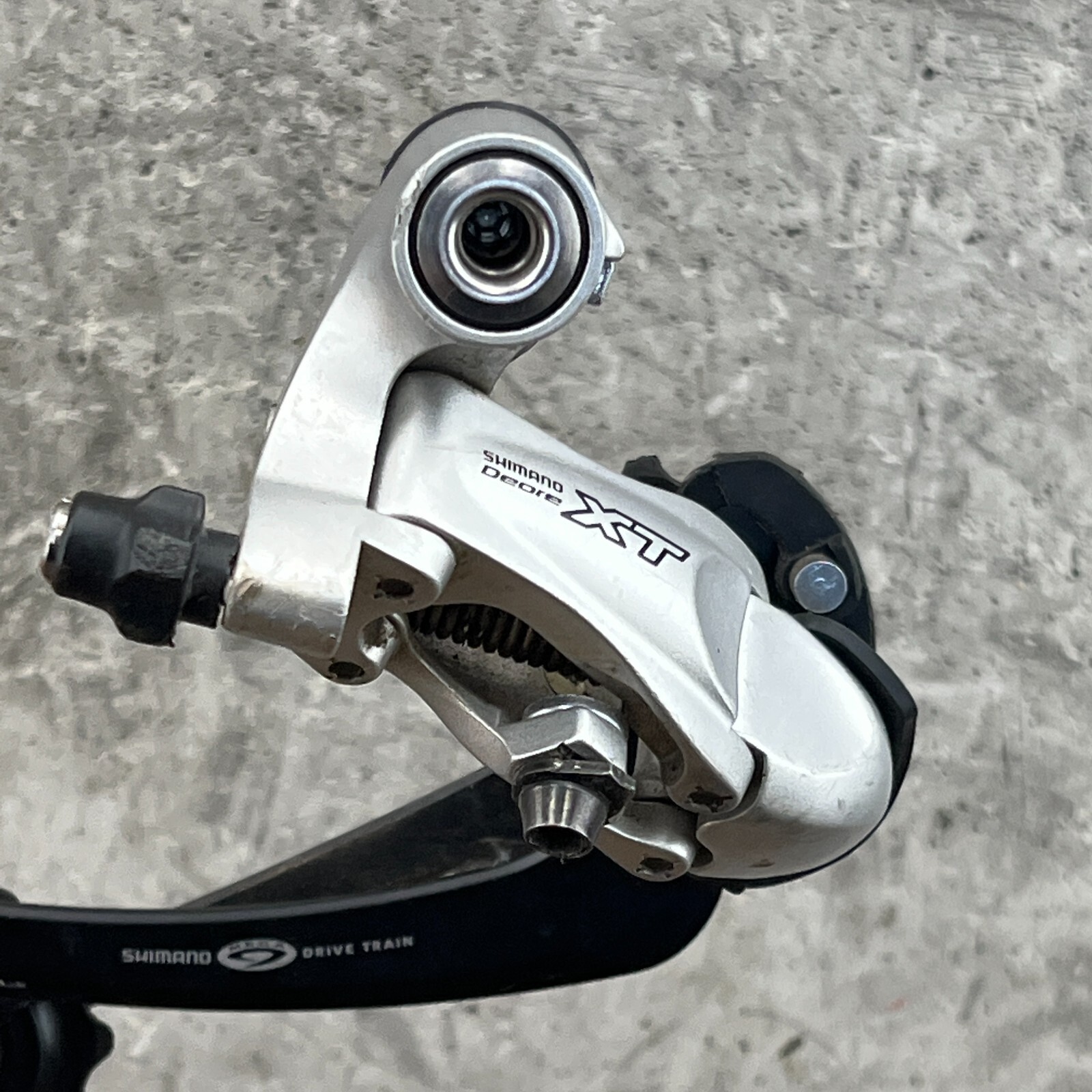 フルオーダー shimano xt m760 xtr m960 シリーズ フルコンポ