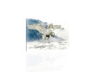 Foto 2 di 3