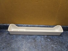 SAMSUNG REFRIGERATOR GUARD PART DA97-07031A