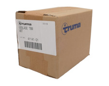 Truma Multivent-Gebläse TBM | 41141-01
