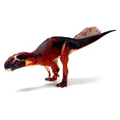 Creative Beast Studio Creative Beasts Studio Beasts of The Mesozoic: Psittaco...
