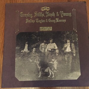Dj Vu Crosby Stills Nash Amp Young Rar Dj Vu Crosby Stills Nash Amp Young Rar