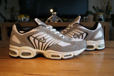 air max tailwind 9