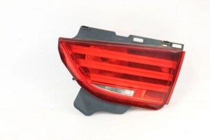 BMW 5 F07 Rücklicht Rechts Im Kofferraumdeckel 7199638
