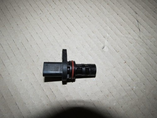 Original VW Golf 7 VII 5G GTI Geber Kurbelwelle A26909 06h906433c