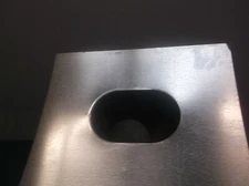 Selkirk 103825 3 Inch Adjustable Flashing