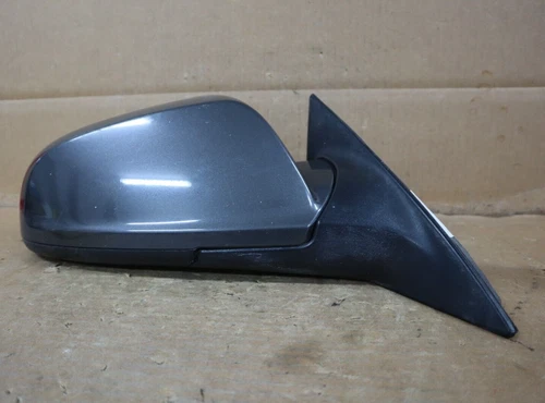 08 09 10 11 12 Chevy Malibu Right Passenger Side View Mirror OEM 20893724