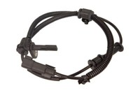 Maxgear 20-0229 Sensor, Raddrehzahl FüR Opel, Saab, Vauxhall