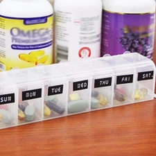 Multi Color Embossing Tape for DYMO and For MOTEX Label Makers 6mm X 3Meters