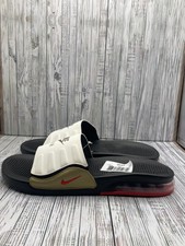 Men's Nike Air Max Camden Slide Sandals 