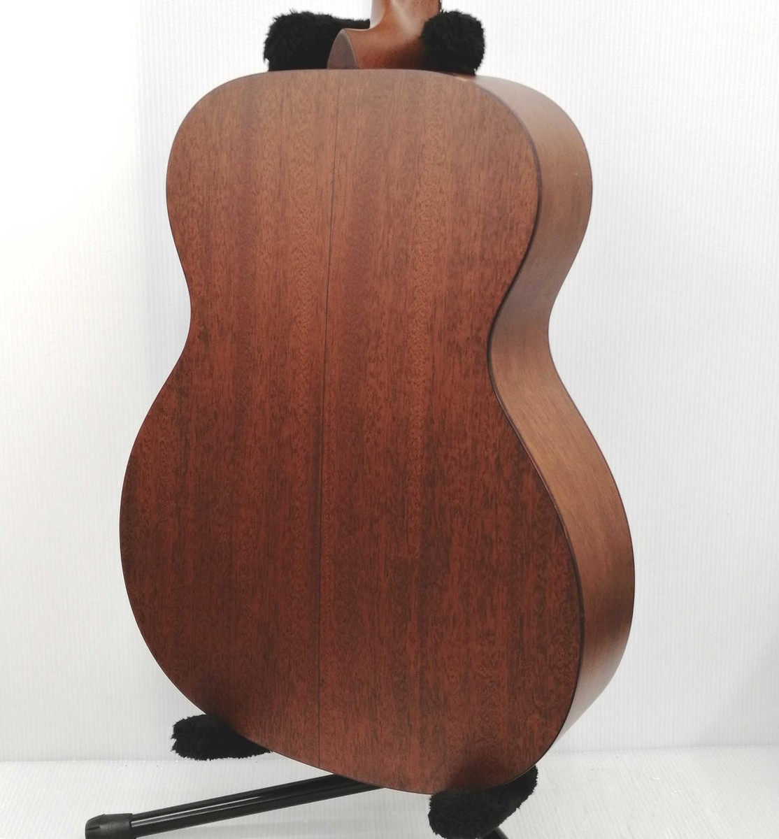 MARTIN OOO-1 Acoustic Guitar-01 | eBay