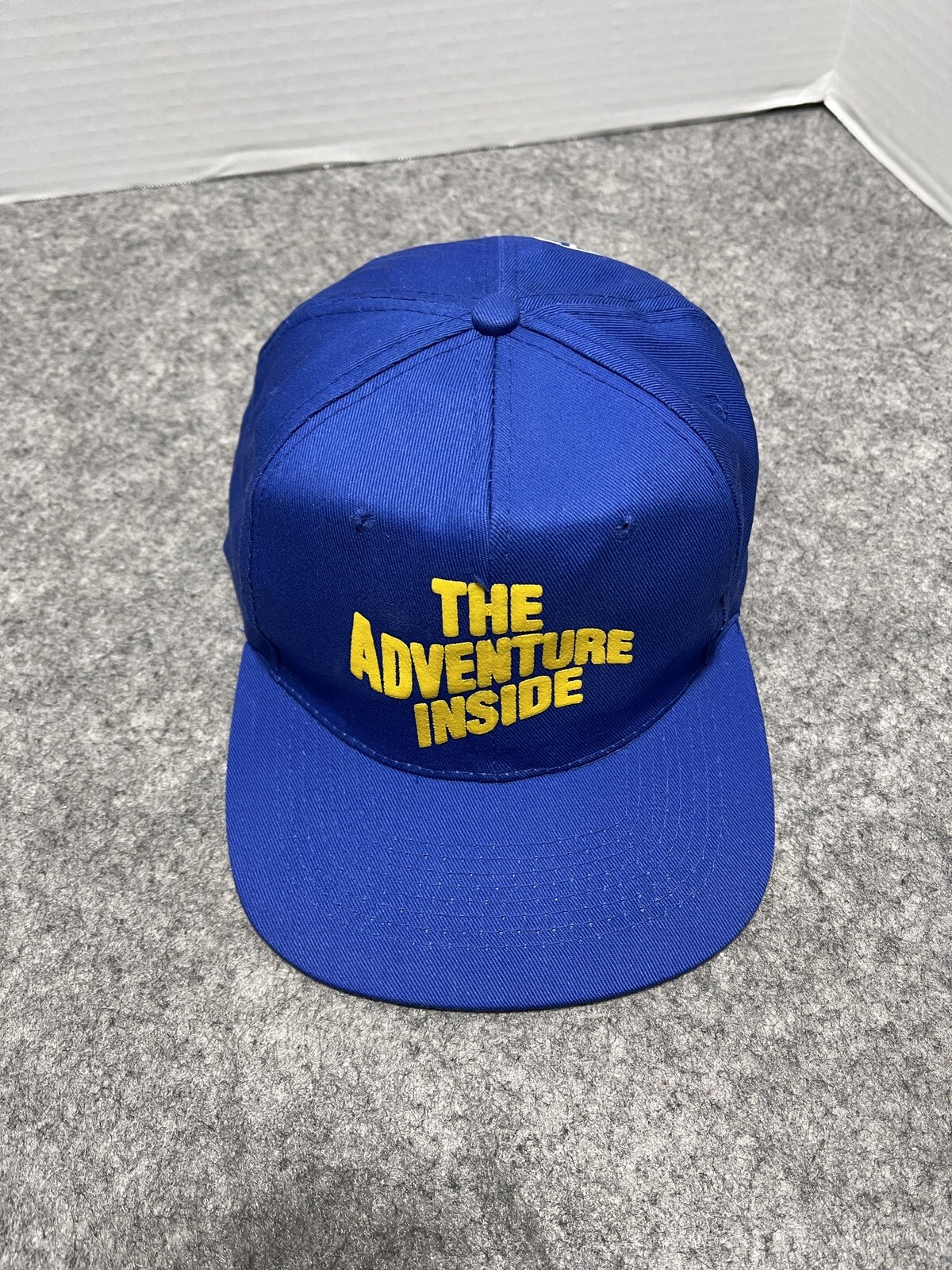 New This Adventure Inside Intel inside Pentium Pr… - image 2