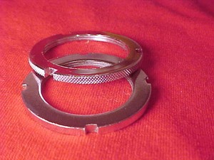 schwinn stingray disc brake kit