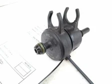 2011 CHEVROLET TRAVERSE VAPOR CANISTER PURGE SOLENOID VALVE