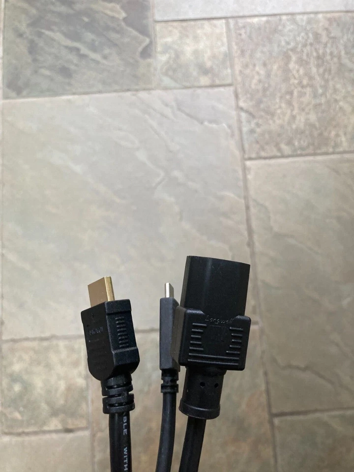 product-image-4
