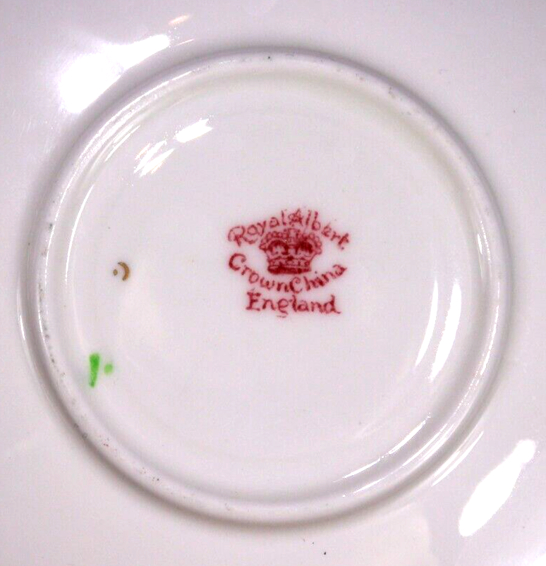 Picture 17 of 20