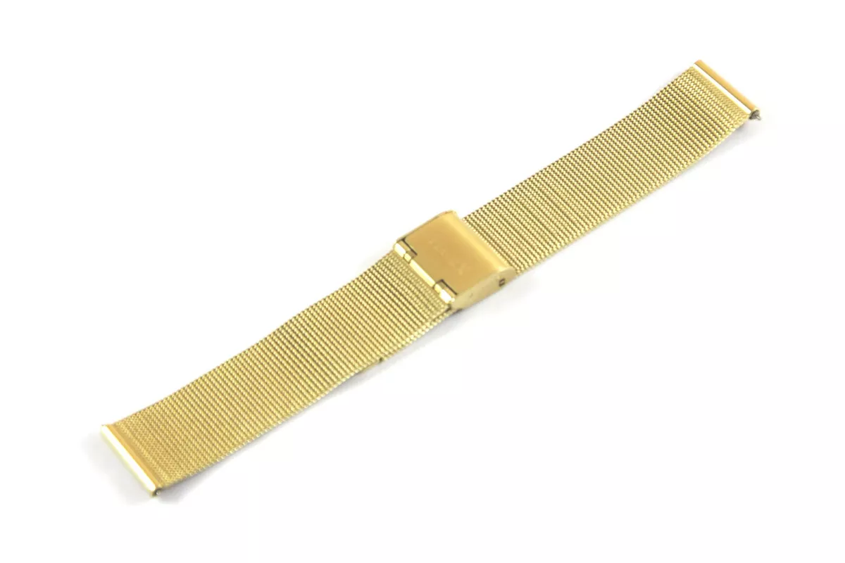 Timex Replacement TW2R26500 Weekender Fairfield Milanaise Easyclick Spring Bar