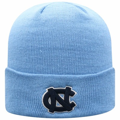 NORTH CAROLINA TARHEELS NCAA BLUE TOW 