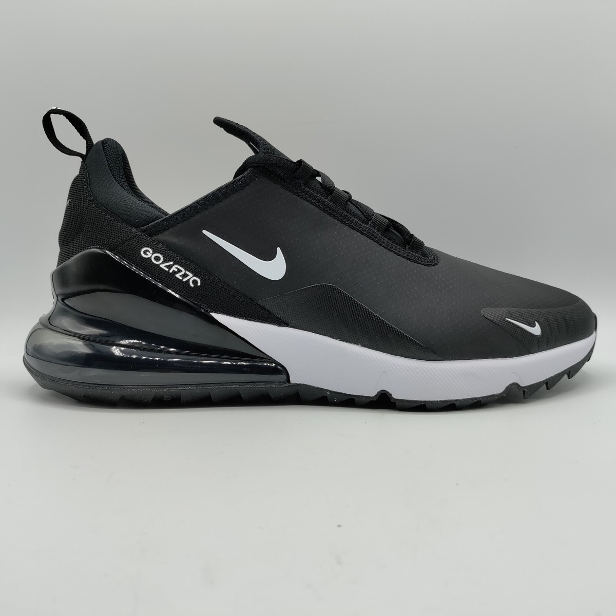 nike air max 270 men's golf