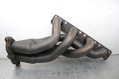 91-99 BMW E36 318i 318is Engine Exhaust Manifold Header 91-99 BMW E36 318i 318is Engine Exhaust Manifold Header