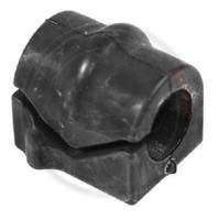 Original A.B.S. Lagerbuchse Stabilisator 270619 FüR Opel