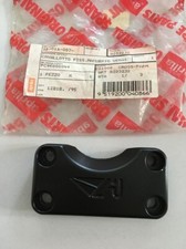 AP8203232 CAVALLOTTO FISSAGGIO MANUBRIO ORIGINALE APRILIA RED ROSE 50 125 