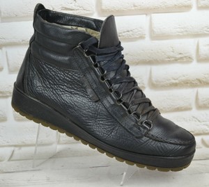 mephisto mens shoes uk