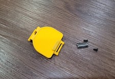 Dewalt BATTERY DOOR for DW089K DW089CG 3 BEAM CROSS LINE LASER LEVEL 
