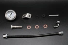 Triumph Bonneville Oil Pressure Gauge