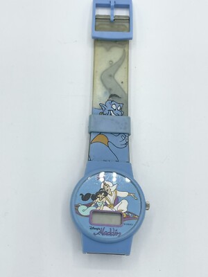 s-l400.jpg display picture 2