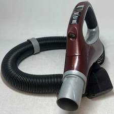 Shark Handle with Hose Flexible Attachment for LiftAway DuoClean Vac ZU880 ZU881