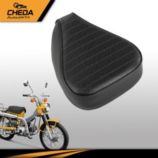 Fit For 1969-1986 Honda CT90 Trail 90 CT110 Trail Seat Assembly 77200-102-790