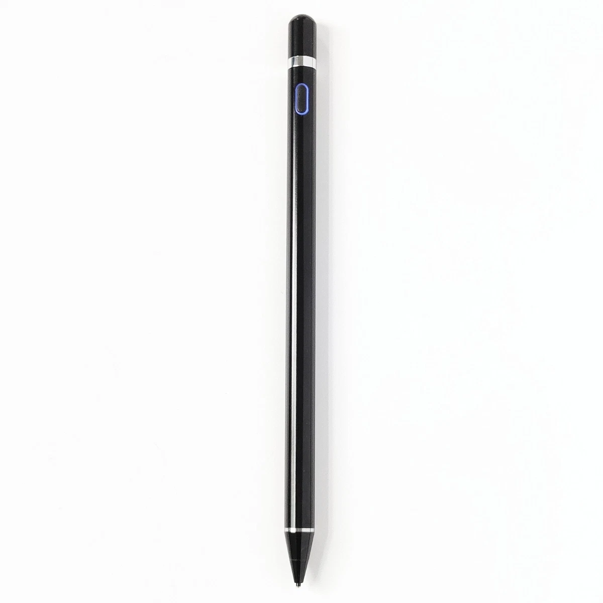 Apple Pencil (1st generation)