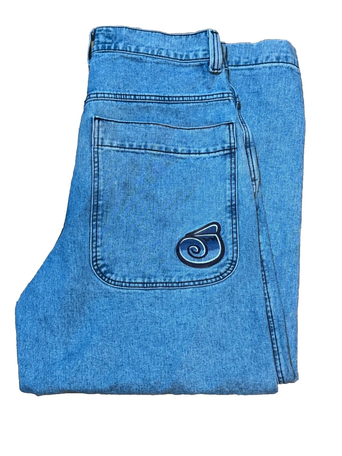 Jnco Jeans | eBay Jnco Jeans | eBay