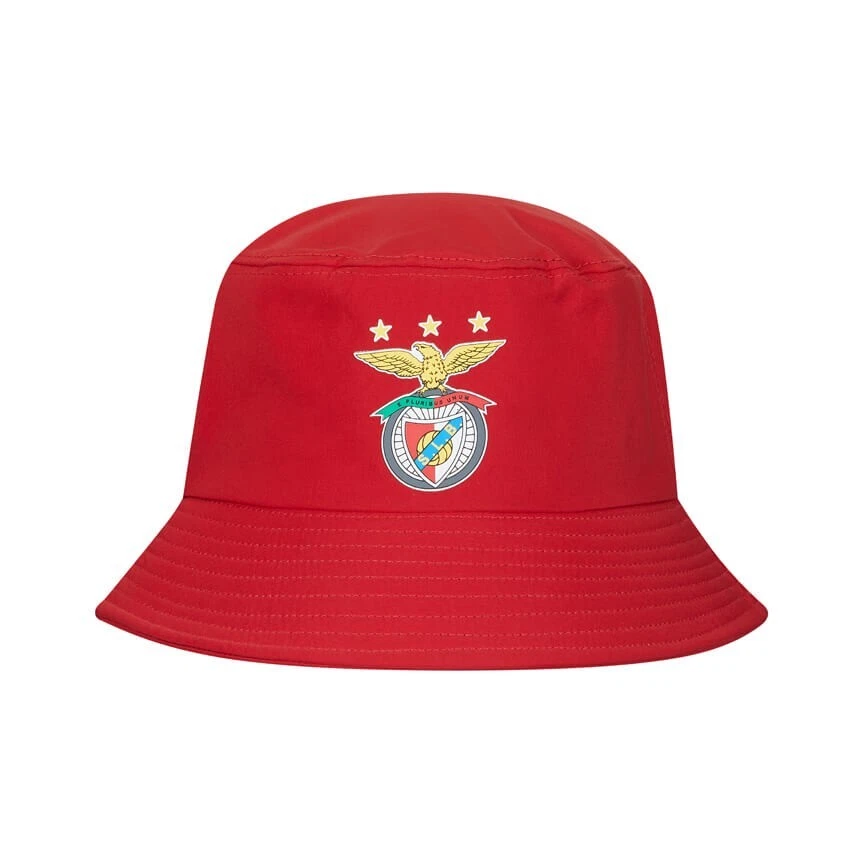 HAT SPORT LISBOA E BENFICA HAT OFICIAL CAP eBay