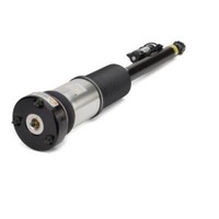 Arnott Luftfederbein Hinten Links FüR Mercedes-Benz S-Klasse W221 C216 AS-2822