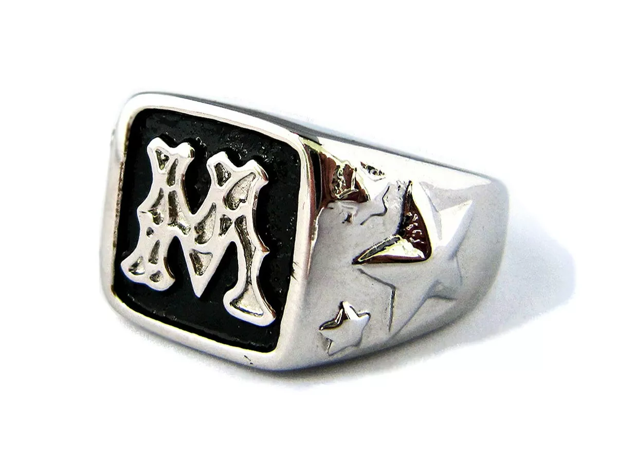 Morgenstern family ring hotsell